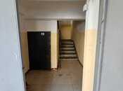İcarəyə verilir 3 otaqlı köhnə tikili 75 m², Azadlıq Prospekti m., photo 4 from 8