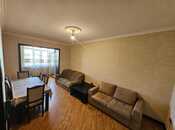 İcarəyə verilir 3 otaqlı köhnə tikili 75 m², Azadlıq Prospekti m., photo 2 from 8