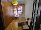 İcarəyə verilir 3 otaqlı köhnə tikili 75 m², Azadlıq Prospekti m., photo 6 from 8