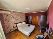İcarəyə verilir 3 otaqlı köhnə tikili 75 m², Azadlıq Prospekti m., photo 8 from 8