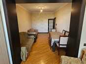 İcarəyə verilir 3 otaqlı köhnə tikili 75 m², Azadlıq Prospekti m., photo 3 from 8