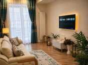Сдаётся 2-комн. новостройка 70 м², пос. Бадамдар, photo 2 from 8