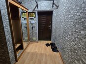 Satılır 3 otaqlı köhnə tikili 85 m², İnşaatçılar m., photo 6 from 8
