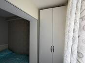 Продается 2-комн. вторичка 40 м², м. Халглар Достлугу, photo 6 from 8