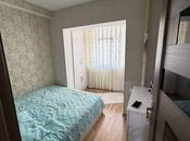 Продается 2-комн. вторичка 40 м², м. Халглар Достлугу, photo 4 from 8