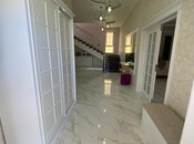 Продаётся 4-комн. дом/дача 240 м², пос. Мардакан, photo 2 from 8