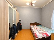 Сдается 2-комн. вторичка 45 м², м. Элмляр Академиясы, photo 3 from 6