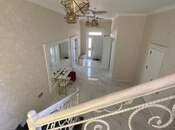 Продаётся 4-комн. дом/дача 240 м², пос. Мардакан, photo 5 from 8