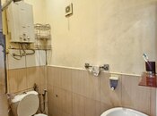 Сдается 2-комн. вторичка 45 м², м. Элмляр Академиясы, photo 6 from 6