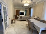 Продаётся 4-комн. дом/дача 240 м², пос. Мардакан, photo 1 from 8