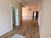 Продаётся 4-комн. дом/дача 240 м², пос. Мардакан, photo 8 from 8