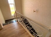 Продаётся 4-комн. дом/дача 240 м², пос. Мардакан, photo 4 from 8
