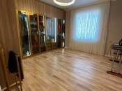 Продаётся 4-комн. дом/дача 240 м², пос. Мардакан, photo 7 from 8