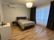Продаётся 4-комн. дом/дача 240 м², пос. Мардакан, photo 6 from 8