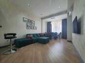 İcarəyə verilir 2 otaqlı yeni tikili 70 m², İçəri Şəhər m., photo 3 from 8