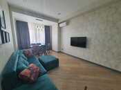 İcarəyə verilir 2 otaqlı yeni tikili 70 m², İçəri Şəhər m., photo 2 from 8
