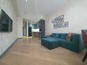 İcarəyə verilir 2 otaqlı yeni tikili 70 m², İçəri Şəhər m., photo 1 from 8