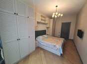 İcarəyə verilir 2 otaqlı yeni tikili 70 m², İçəri Şəhər m., photo 8 from 8