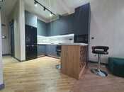 İcarəyə verilir 2 otaqlı yeni tikili 70 m², İçəri Şəhər m., photo 5 from 8