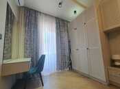 İcarəyə verilir 2 otaqlı yeni tikili 70 m², İçəri Şəhər m., photo 6 from 8