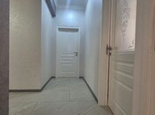 Продаётся 3-комн. новостройка 115 м², м. Нефтчиляр, photo 8 from 8