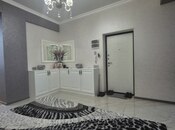 Продаётся 3-комн. новостройка 115 м², м. Нефтчиляр, photo 7 from 8
