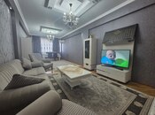 Продаётся 3-комн. новостройка 115 м², м. Нефтчиляр, photo 2 from 8