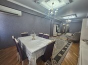 Продаётся 3-комн. новостройка 115 м², м. Нефтчиляр, photo 3 from 8