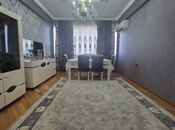 Продаётся 3-комн. новостройка 115 м², м. Нефтчиляр, photo 4 from 8