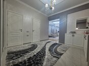 Продаётся 3-комн. новостройка 115 м², м. Нефтчиляр, photo 6 from 8