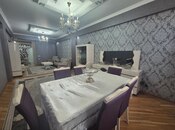 Продаётся 3-комн. новостройка 115 м², м. Нефтчиляр, photo 5 from 8