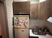 Продаётся 2-комн. вторичка 40 м², м. Халглар Достлугу, photo 5 from 8