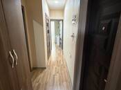 Продаётся 2-комн. вторичка 40 м², м. Халглар Достлугу, photo 7 from 8