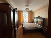 Satılır 3 otaqlı yeni tikili 120 m², Əhmədli m., photo 4 from 8