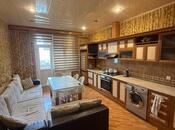 Satılır 3 otaqlı yeni tikili 120 m², Əhmədli m., photo 8 from 8