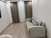 Сдаётся 2-комн. новостройка 77 м², м. Дернегюль, photo 3 from 8