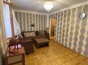 Продаётся 2-комн. вторичка 38 м², м. Элмляр Академиясы, photo 1 from 8