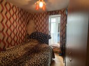 Продаётся 2-комн. вторичка 38 м², м. Элмляр Академиясы, photo 5 from 8