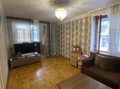 Продаётся 2-комн. вторичка 38 м², м. Элмляр Академиясы, photo 3 from 8