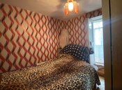 Продаётся 2-комн. вторичка 38 м², м. Элмляр Академиясы, photo 4 from 8
