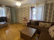 Продаётся 2-комн. вторичка 38 м², м. Элмляр Академиясы, photo 2 from 8