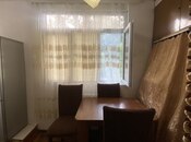 Продаётся 2-комн. вторичка 38 м², м. Элмляр Академиясы, photo 6 from 8