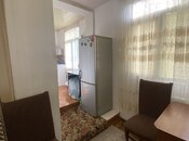 Продаётся 2-комн. вторичка 38 м², м. Элмляр Академиясы, photo 7 from 8
