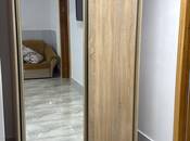Сдаётся 3-комн. новостройка 80 м², пос. Бадамдар, photo 6 from 6