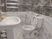 Сдаётся 3-комн. новостройка 80 м², пос. Бадамдар, photo 3 from 6