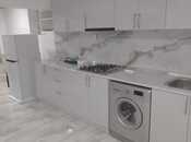 Сдаётся 3-комн. новостройка 80 м², пос. Бадамдар, photo 4 from 6
