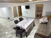 Сдаётся 3-комн. новостройка 80 м², пос. Бадамдар, photo 5 from 6