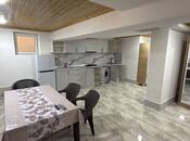 Сдаётся 3-комн. новостройка 80 м², пос. Бадамдар, photo 1 from 6