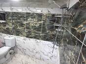 Сдаётся 3-комн. новостройка 80 м², пос. Бадамдар, photo 2 from 6