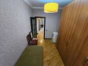 İcarəyə verilir 3 otaqlı köhnə tikili 65 m², Azadlıq Prospekti m., photo 7 from 8